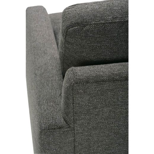 Picture of Grady Sofa